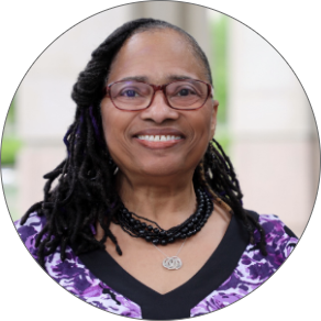 Dr. Verleaish Jones - Northeast Region Outreach Coordinator at Learn More Indiana