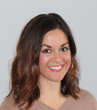 Lesley Chodkowski