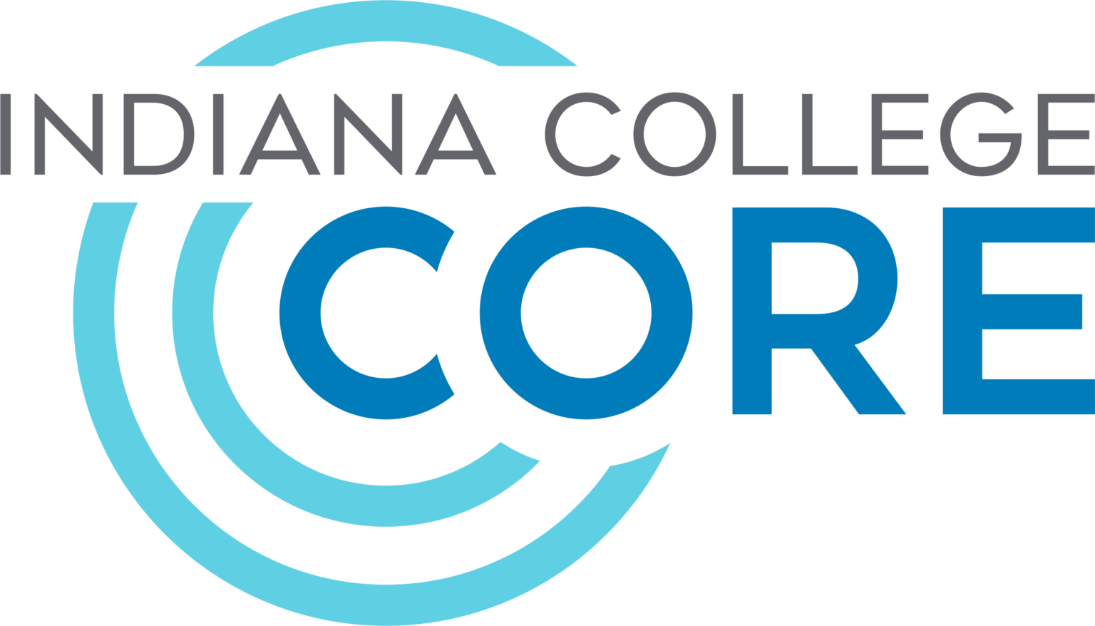 Earn College Credit Early | Learn More Indiana