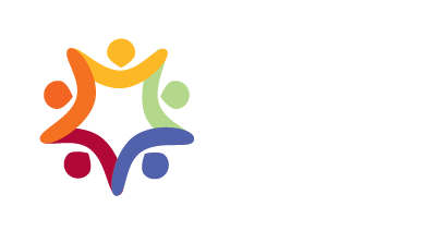 Padres Estrellas Logo
