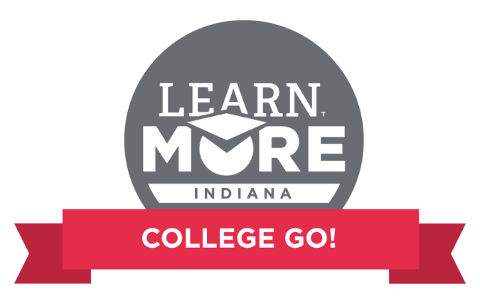 College Go Initiative Logo