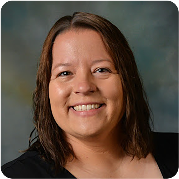 Lisa Noble testimonial photo