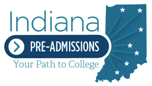 Indiana-Preadmissions-Logo