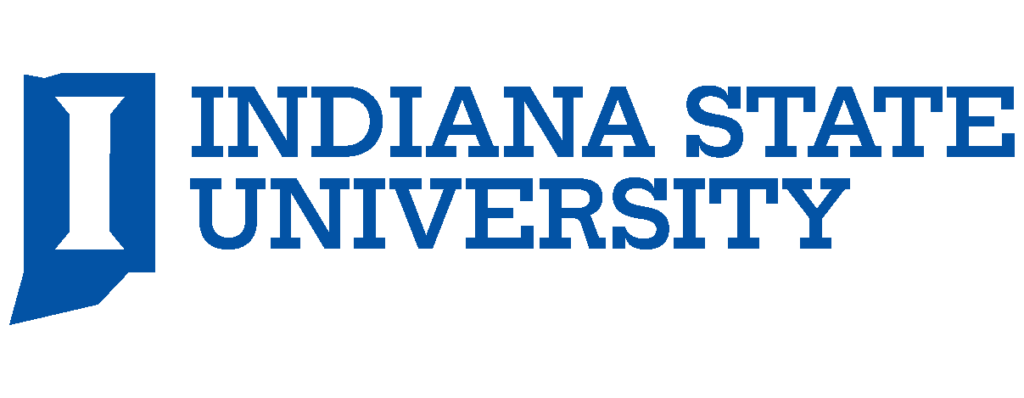Indiana State University Logo
