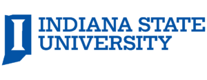 Indiana State University Logo