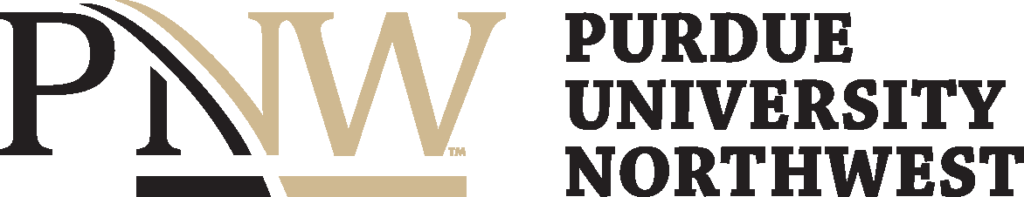 Purdue University Northwest Logo