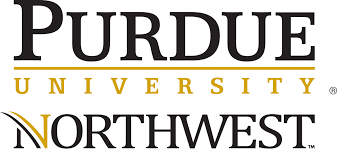 Purdue University Northwest logo