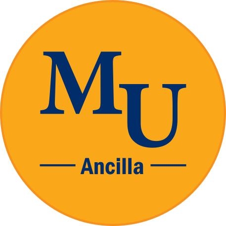 MU Ancilla logo