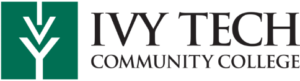 Ivy Tech Community College logo