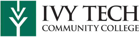 Ivy Tech Community College လိုဂို