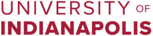 University of Indianapolis logo
