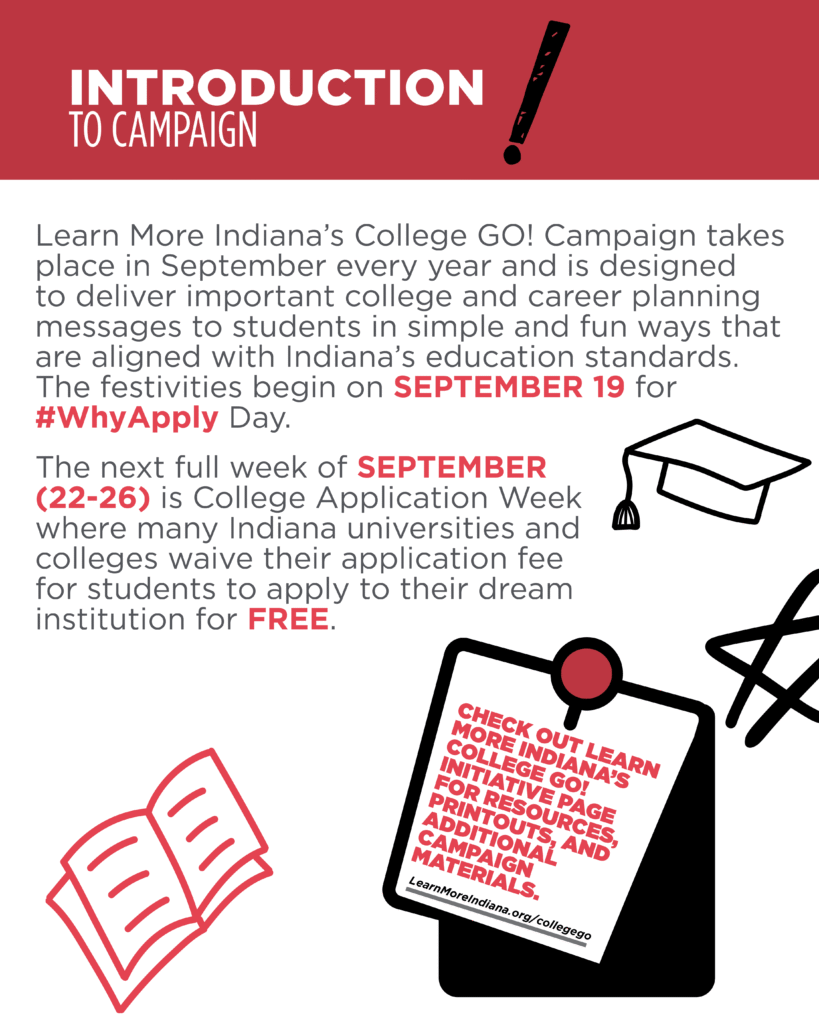 College GO 2025 Media 2
