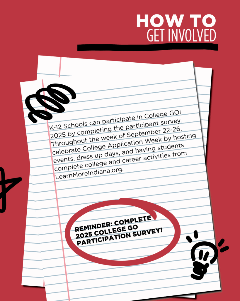 College GO 2025 Media 3