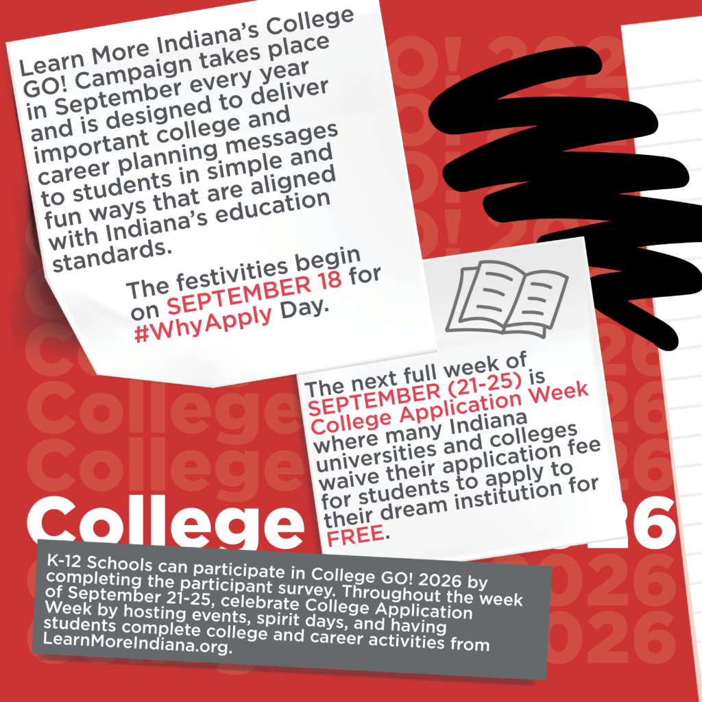College Go 2026 Media2