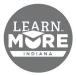 Learn More Indiana